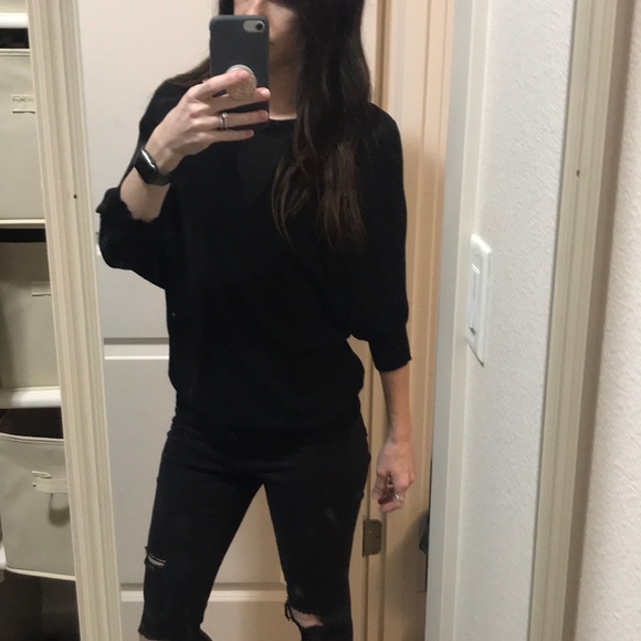 Shirt - Picture 5 of 5